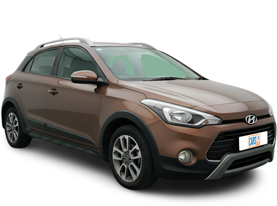 Hyundai i20 Active-img